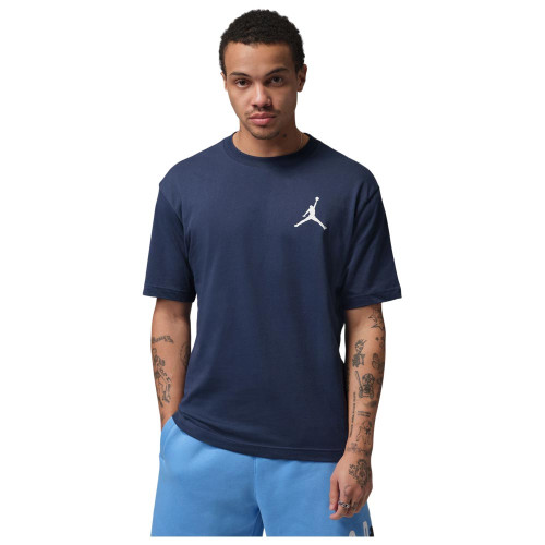 Jordan Ανδρική κοντομάνικη μπλούζα Jumpman T-Shirt